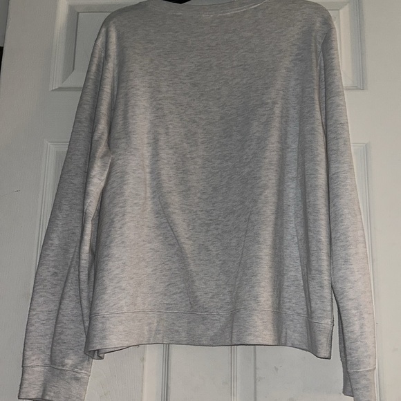 Nike Sweatshirt - Picture 2 of 3